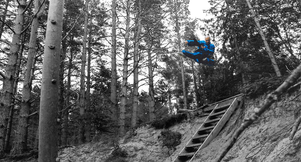 Welcome to Practice!