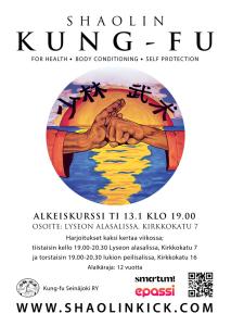 seinajoki-alkeis-0126