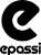 epassi