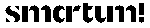 smartum